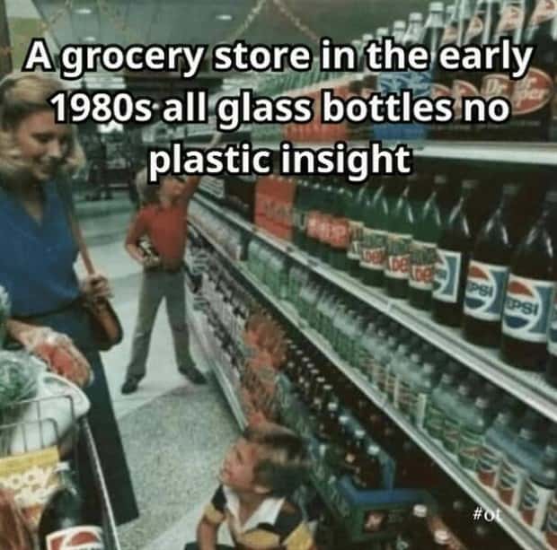 nostalgia things 7 Here’s Your Dose of Nostalgia #41 (21 photos)