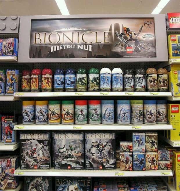 nostalgia things 9 Here’s Your Dose of Nostalgia #41 (21 photos)