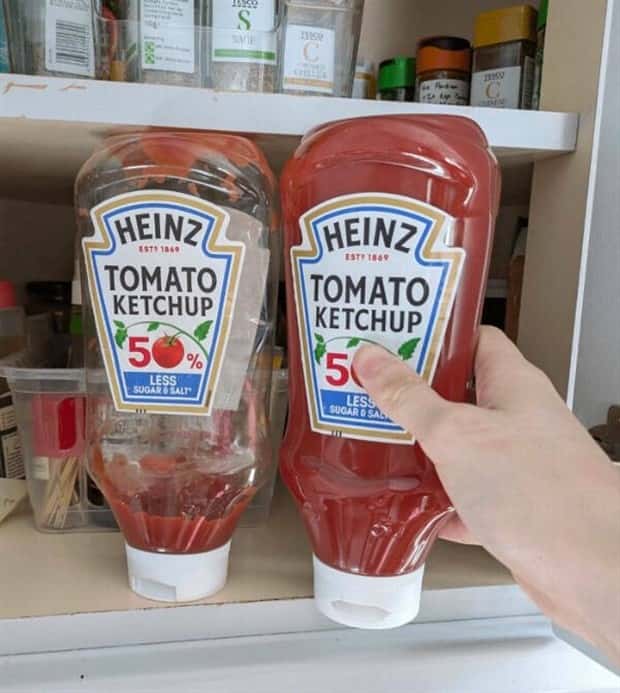 Perfectionists Will Hate These Pics #20 (19 photos)