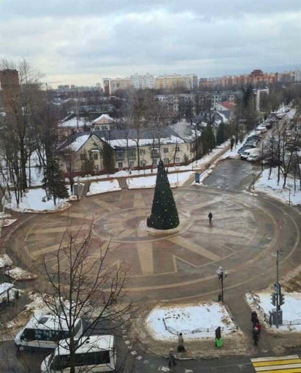 Perfectionists Will Hate These Pics #20 (19 photos)
