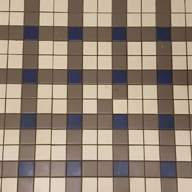 Perfectionists Will Hate These Pics #20 (19 photos)