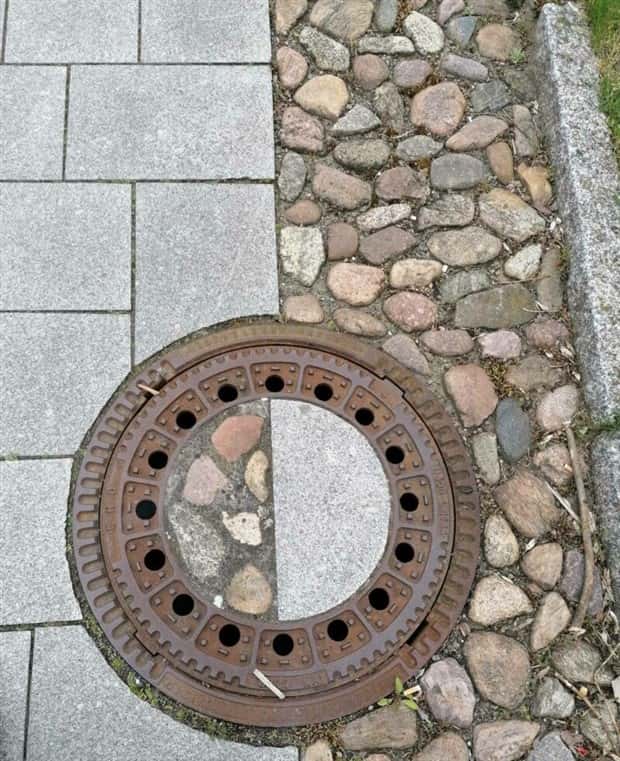 Perfectionists Will Hate These Pics #20 (19 photos)