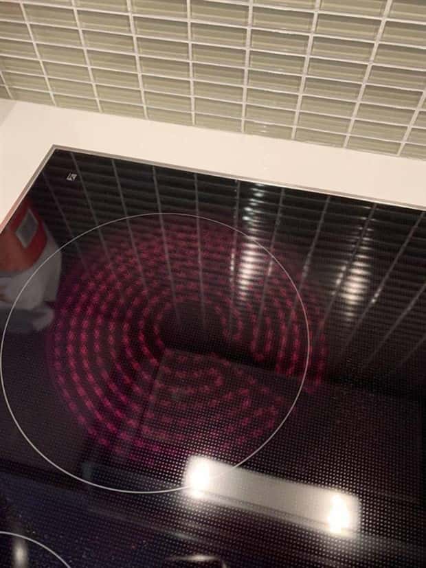 Perfectionists Will Hate These Pics #20 (19 photos)