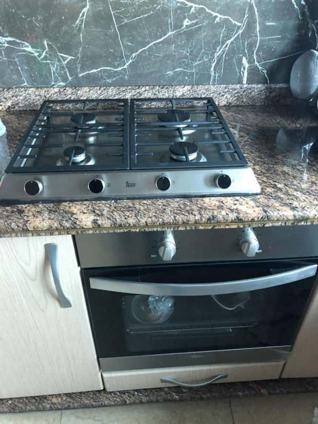 Perfectionists Will Hate These Pics #20 (19 photos)