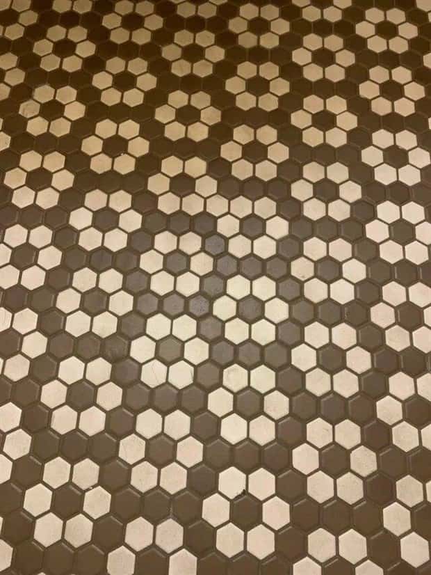 Perfectionists Will Hate These Pics #20 (19 photos)