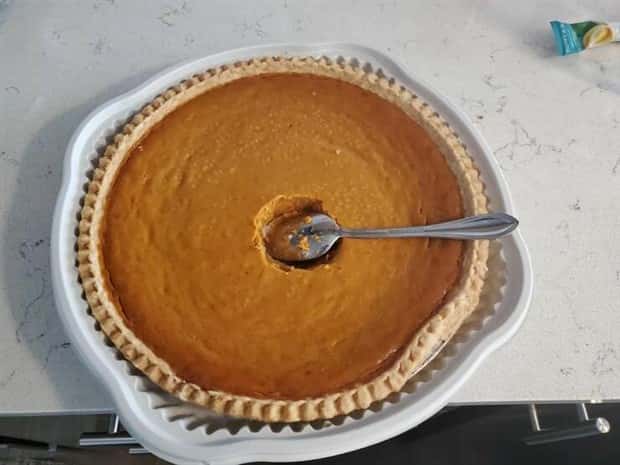 Perfectionists Will Hate These Pics #20 (19 photos)