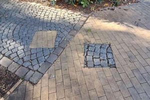 Perfectionists Will Hate These Pics #20 (19 photos)