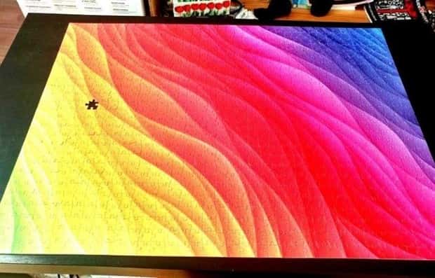 Perfectionists Will Hate These Pics #20 (19 photos)