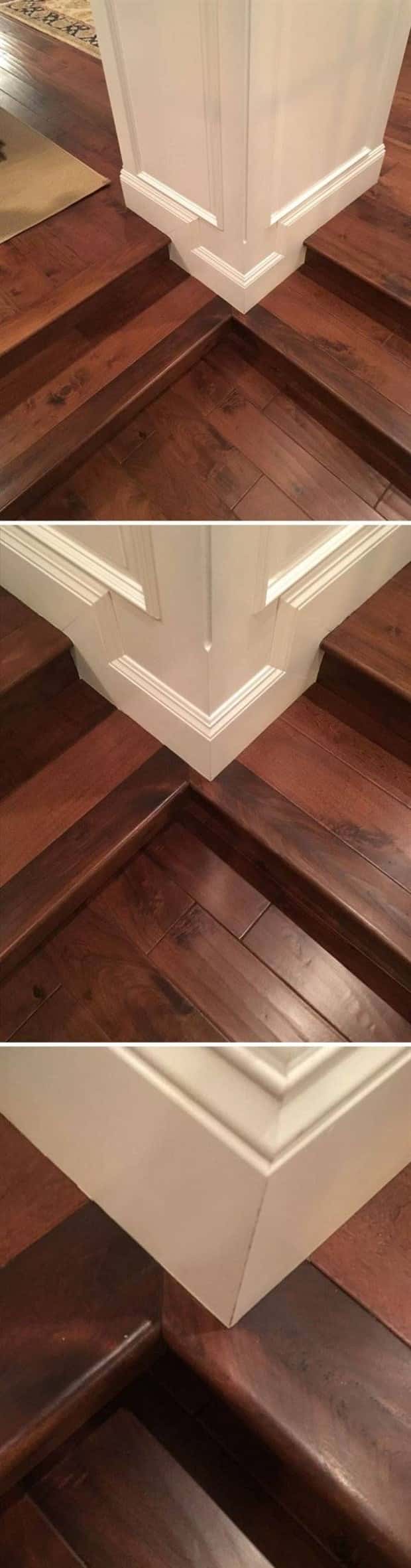 Perfectionists Will Hate These Pics #20 (19 photos)
