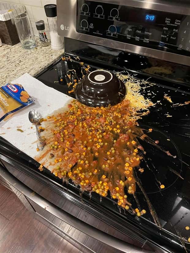 Shit Happens Regularly, Get Used To It #379 (18 photos)