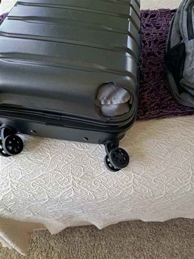 Shit Happens Regularly, Get Used To It #379 (18 photos)