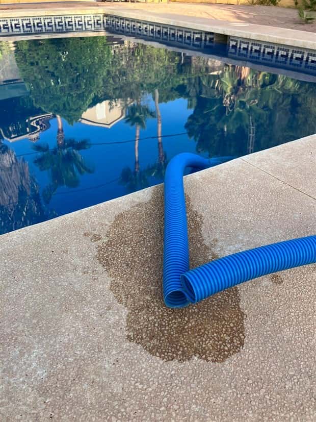 Shit Happens Regularly, Get Used To It #379 (18 photos)