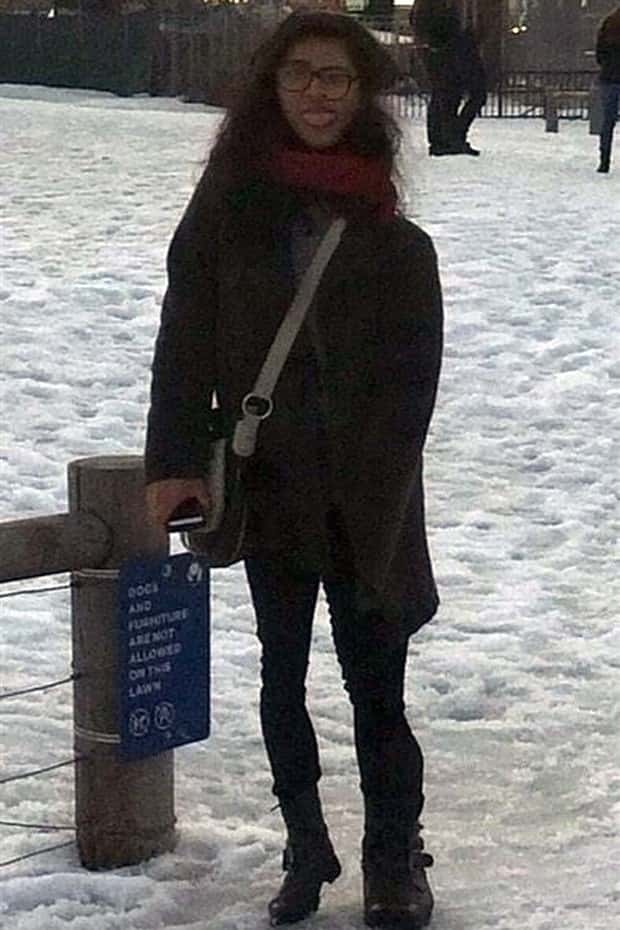 Weird Panorama Fails Breaking Reality Apart (22 photos)