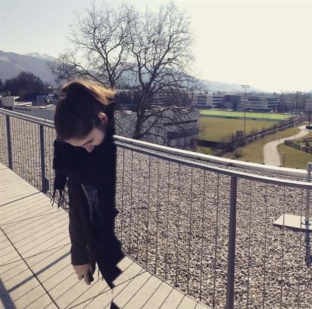 Weird Panorama Fails Breaking Reality Apart (22 photos)