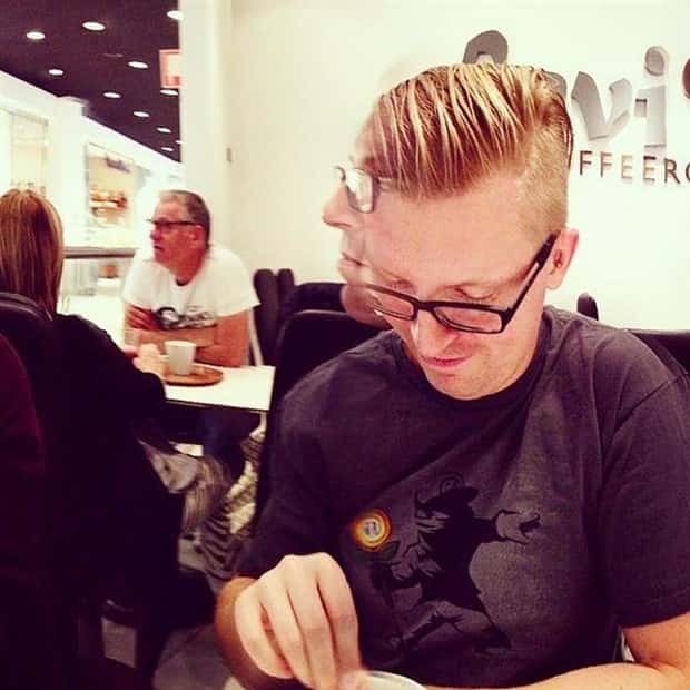 Weird Panorama Fails Breaking Reality Apart (22 photos)