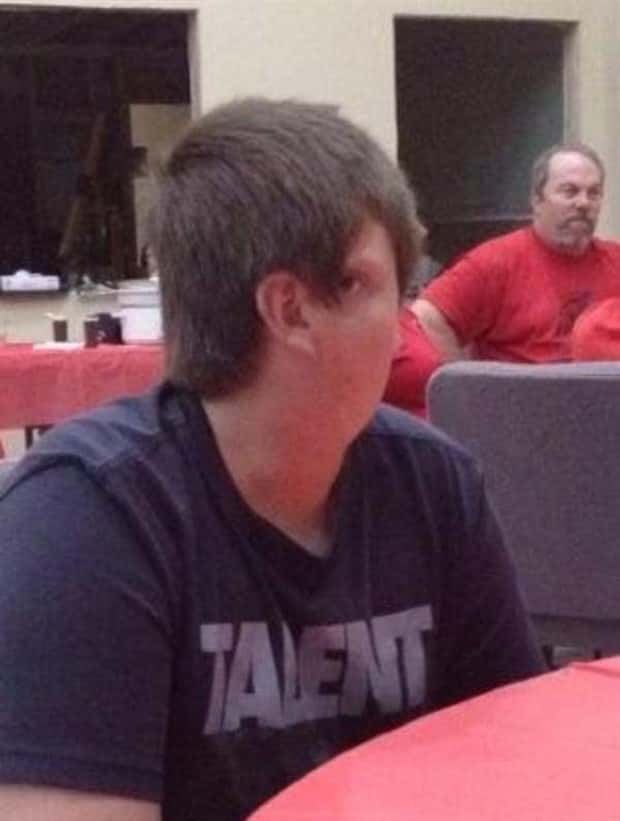 Weird Panorama Fails Breaking Reality Apart (22 photos)
