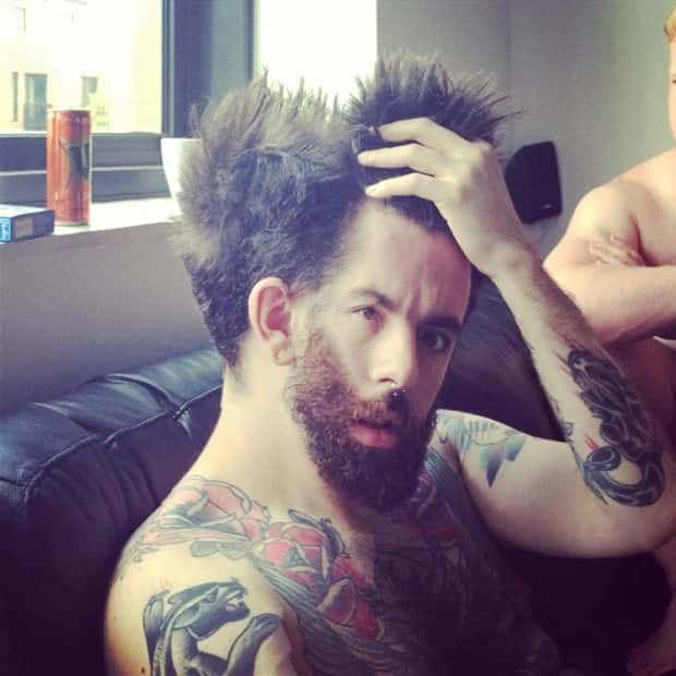 Weird Panorama Fails Breaking Reality Apart (22 photos)