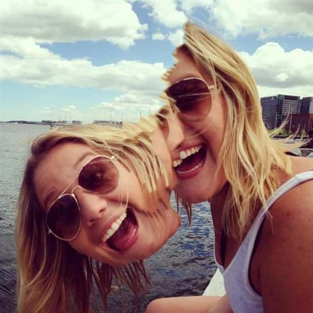 Weird Panorama Fails Breaking Reality Apart (22 photos)