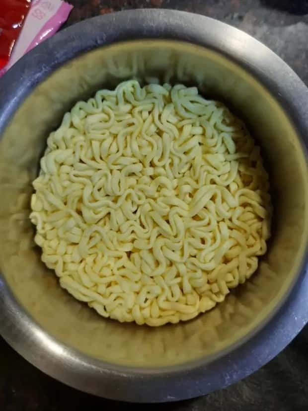 Oddly Perfect Matches You Can’t Ignore (30 photos)