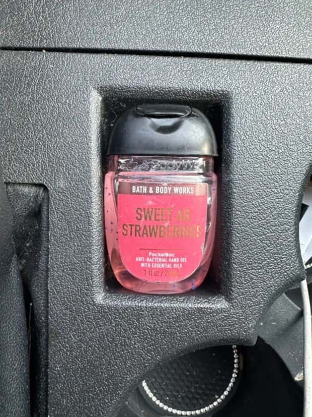 Oddly Perfect Matches You Can’t Ignore (30 photos)