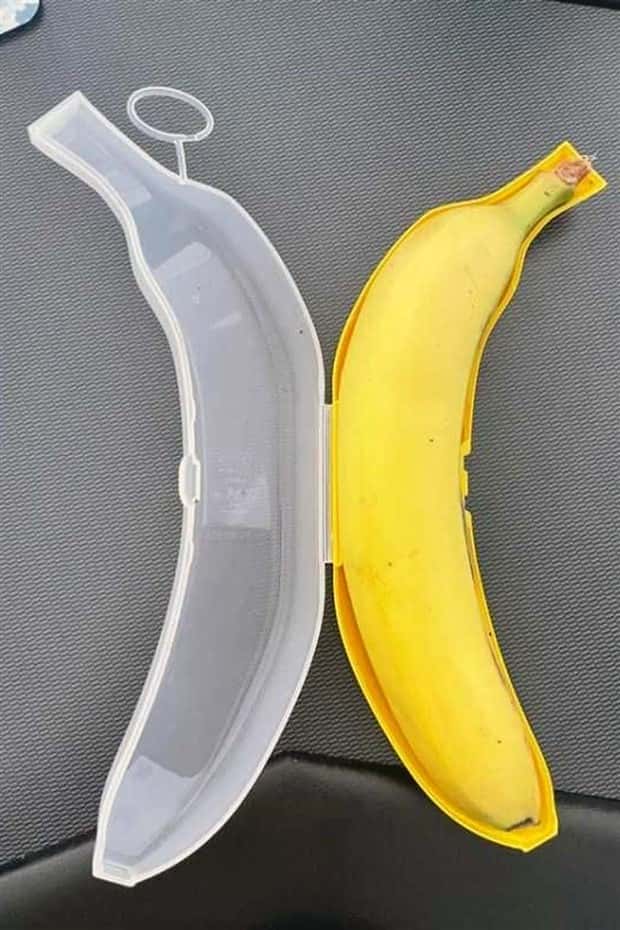 Oddly Perfect Matches You Can’t Ignore (30 photos)