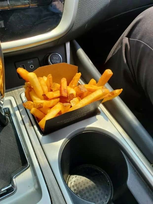 Oddly Perfect Matches You Can’t Ignore (30 photos)