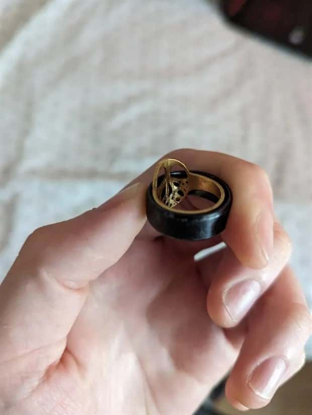Oddly Perfect Matches You Can’t Ignore (30 photos)