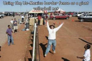 Interesting Pictures with Captions #206 (23 photos)