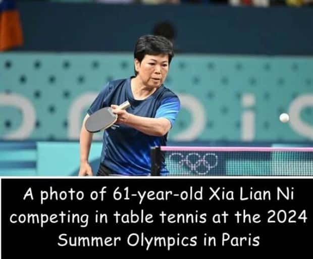pictures with captions 11 5 Interesting Pictures with Captions #209 (22 photos)