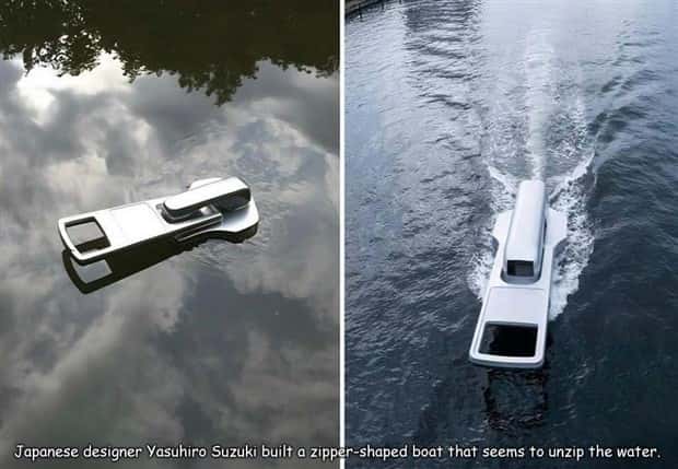 Interesting Pictures with Captions #207 (21 photos)