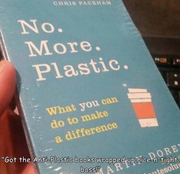 pictures with captions 13 4 Interesting Pictures with Captions #208 (20 photos)