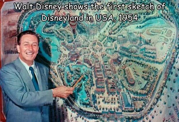 pictures with captions 14 5 Interesting Pictures with Captions #209 (22 photos)