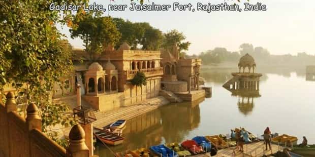 Interesting Pictures with Captions #205 (19 photos)