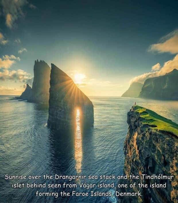 pictures with captions 16 4 Interesting Pictures with Captions #208 (20 photos)