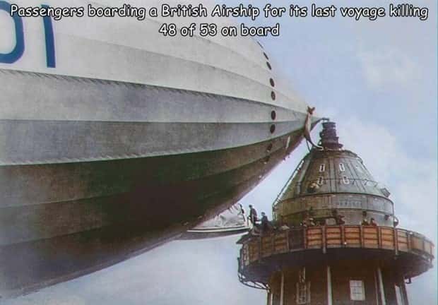 pictures with captions 19 4 Interesting Pictures with Captions #208 (20 photos)