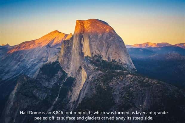 Interesting Pictures with Captions #205 (19 photos)