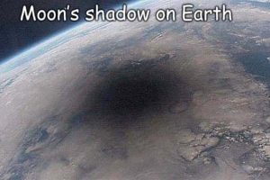 Interesting Pictures with Captions #205 (19 photos)