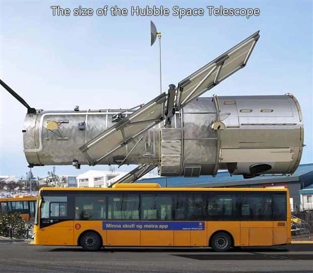 Interesting Pictures with Captions #205 (19 photos)