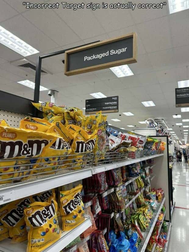 pictures with captions 7 5 Interesting Pictures with Captions #209 (22 photos)