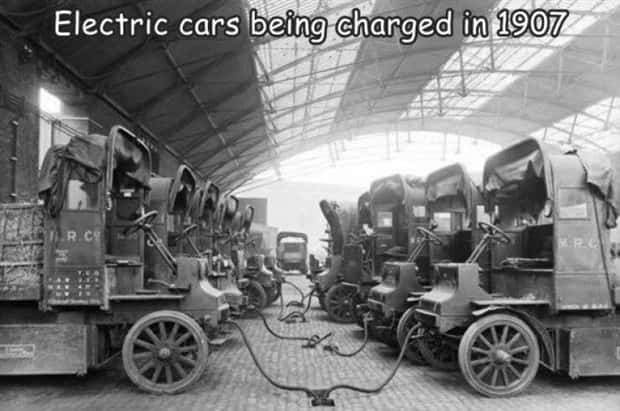 Interesting Pictures with Captions #206 (23 photos)