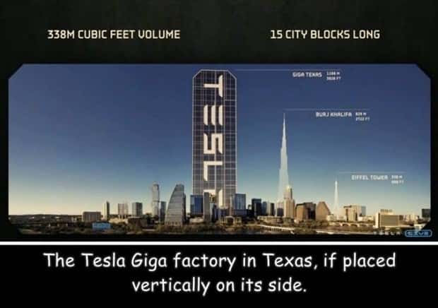 Interesting Pictures with Captions #205 (19 photos)