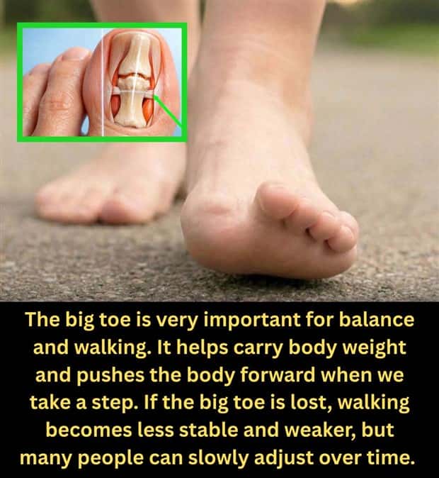 random cool facts 1 Cool and Interesting Facts #483 (22 photos)