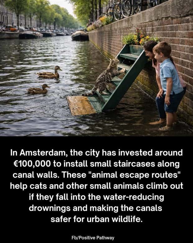 random cool facts 11 Cool and Interesting Facts #483 (22 photos)