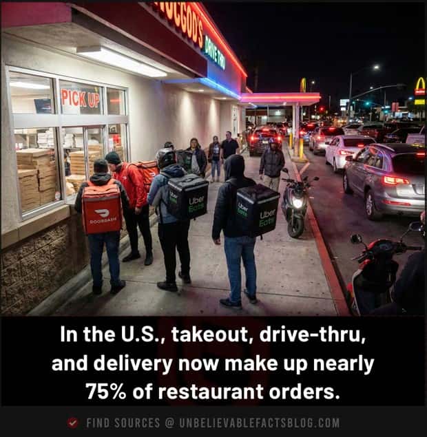 random cool facts 12 Cool and Interesting Facts #483 (22 photos)