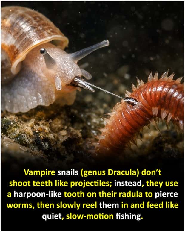 random cool facts 13 Cool and Interesting Facts #483 (22 photos)