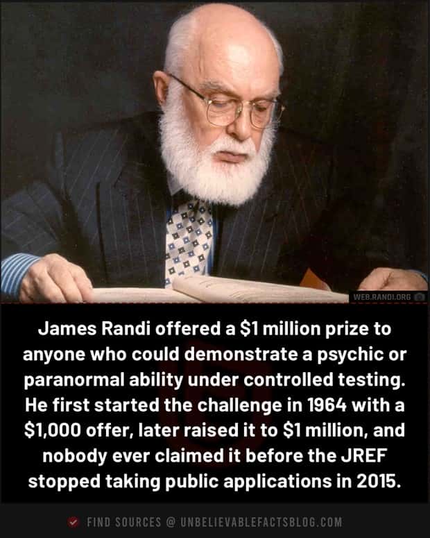 random cool facts 14 Cool and Interesting Facts #483 (22 photos)