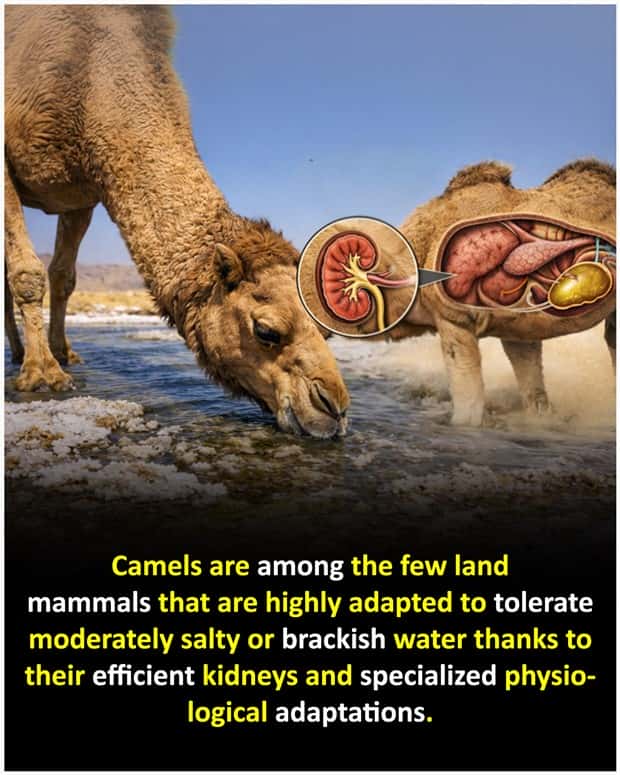 random cool facts 15 Cool and Interesting Facts #483 (22 photos)