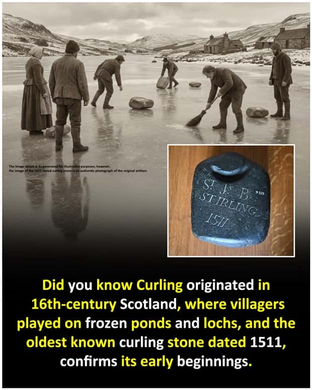 random cool facts 17 Cool and Interesting Facts #483 (22 photos)