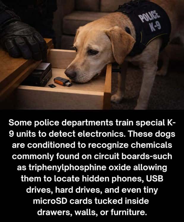 random cool facts 18 Cool and Interesting Facts #483 (22 photos)