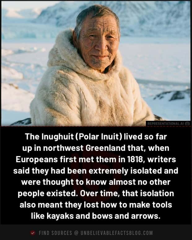 random cool facts 19 Cool and Interesting Facts #483 (22 photos)